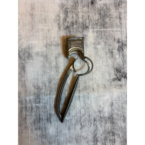 Vintage mouli grater rotary - vintage,