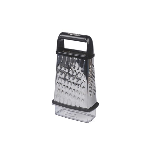 Salter expert grater - expert, with