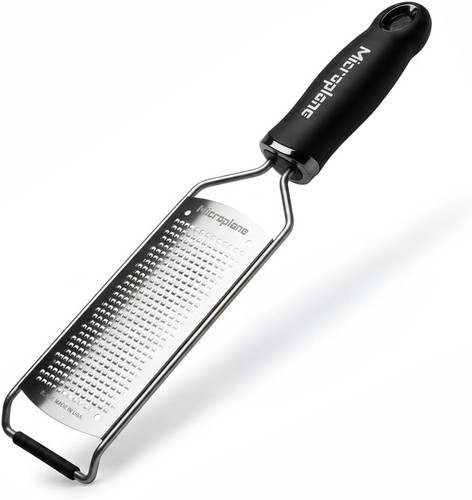 Gourmet fine grater - gourmet,