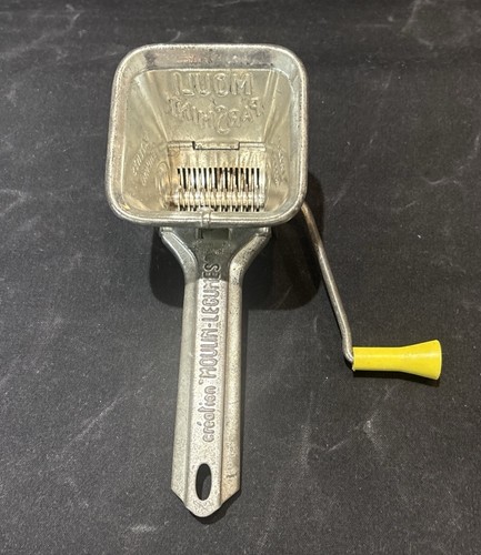 Vtg orig mouli legumes - vtg,