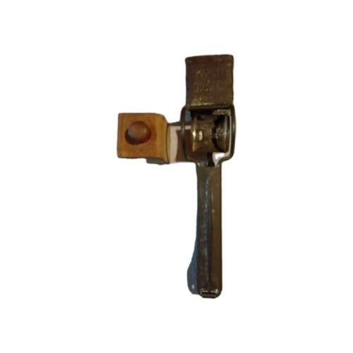 Antique mouli grater with - antique,